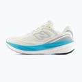 Buty do biegania damskie New Balance 1080's V15 angora/blue glaze 3