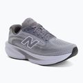 Buty do biegania damskie New Balance Ellipse V1 digital mist/off-line grey