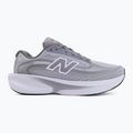 Buty do biegania damskie New Balance Ellipse V1 digital mist/off-line grey 2