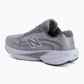 Buty do biegania damskie New Balance Ellipse V1 digital mist/off-line grey 3