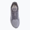 Buty do biegania damskie New Balance Ellipse V1 digital mist/off-line grey 5