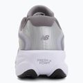Buty do biegania damskie New Balance Ellipse V1 digital mist/off-line grey 6