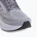 Buty do biegania damskie New Balance Ellipse V1 digital mist/off-line grey 7