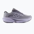 Buty do biegania damskie New Balance Ellipse V1 digital mist/off-line grey 2