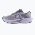 Buty do biegania damskie New Balance Ellipse V1 digital mist/off-line grey 3