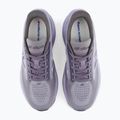 Buty do biegania damskie New Balance Ellipse V1 digital mist/off-line grey 5