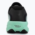 Buty do biegania męskie New Balance Ellipse V1 bright mint/black 6
