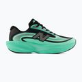 Buty do biegania męskie New Balance Ellipse V1 bright mint/black 2