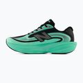 Buty do biegania męskie New Balance Ellipse V1 bright mint/black 3