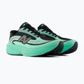 Buty do biegania męskie New Balance Ellipse V1 bright mint/black 4