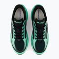 Buty do biegania męskie New Balance Ellipse V1 bright mint/black 5