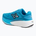 Buty do biegania męskie New Balance Fresh Foam More V6 altitude/black 3