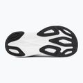 Buty do biegania męskie New Balance Fresh Foam More V6 altitude/black 4