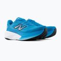 Buty do biegania męskie New Balance Fresh Foam More V6 altitude/black 2