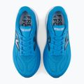 Buty do biegania męskie New Balance Fresh Foam More V6 altitude/black 4