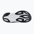 Buty do biegania męskie New Balance Fresh Foam More V6 altitude/black 5