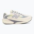 Buty do biegania damskie New Balance Ellipse V1 angora/digital mist 2