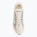 Buty do biegania damskie New Balance Ellipse V1 angora/digital mist 5