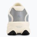 Buty do biegania damskie New Balance Ellipse V1 angora/digital mist 6