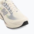Buty do biegania damskie New Balance Ellipse V1 angora/digital mist 7