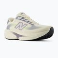 Buty do biegania damskie New Balance Ellipse V1 angora/digital mist