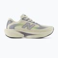 Buty do biegania damskie New Balance Ellipse V1 angora/digital mist 2
