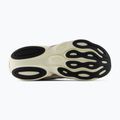 Buty do biegania damskie New Balance Ellipse V1 angora/digital mist 4