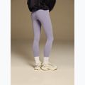 Buty do biegania damskie New Balance Ellipse V1 angora/digital mist 5