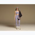 Buty do biegania damskie New Balance Ellipse V1 angora/digital mist 6