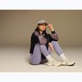 Buty do biegania damskie New Balance Ellipse V1 angora/digital mist 7