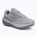 Buty do biegania damskie New Balance 1080's V15 digital mist/smoked violet