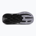 Buty do biegania damskie New Balance 1080's V15 digital mist/smoked violet 4
