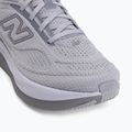 Buty do biegania damskie New Balance 1080's V15 digital mist/smoked violet 7