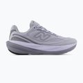 Buty do biegania damskie New Balance 1080's V15 digital mist/smoked violet 2