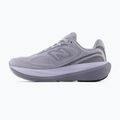Buty do biegania damskie New Balance 1080's V15 digital mist/smoked violet 3
