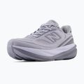 Buty do biegania damskie New Balance 1080's V15 digital mist/smoked violet 4