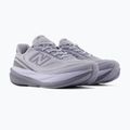 Buty do biegania damskie New Balance 1080's V15 digital mist/smoked violet 5