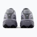 Buty do biegania damskie New Balance 1080's V15 digital mist/smoked violet 6