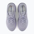 Buty do biegania damskie New Balance 1080's V15 digital mist/smoked violet 8