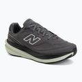Buty do biegania męskie New Balance 1080's V15 magnet/silver moss