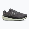 Buty do biegania męskie New Balance 1080's V15 magnet/silver moss 2