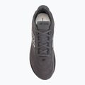 Buty do biegania męskie New Balance 1080's V15 magnet/silver moss 5