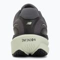 Buty do biegania męskie New Balance 1080's V15 magnet/silver moss 6