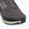 Buty do biegania męskie New Balance 1080's V15 magnet/silver moss 7