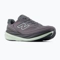 Buty do biegania męskie New Balance 1080's V15 magnet/silver moss