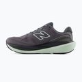 Buty do biegania męskie New Balance 1080's V15 magnet/silver moss 3