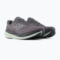 Buty do biegania męskie New Balance 1080's V15 magnet/silver moss 4