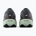 Buty do biegania męskie New Balance 1080's V15 magnet/silver moss 5