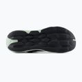 Buty do biegania męskie New Balance 1080's V15 magnet/silver moss 6