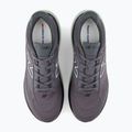 Buty do biegania męskie New Balance 1080's V15 magnet/silver moss 7